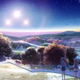 Illustration for article titled Rockmandashs Top Ten Anime of 2014